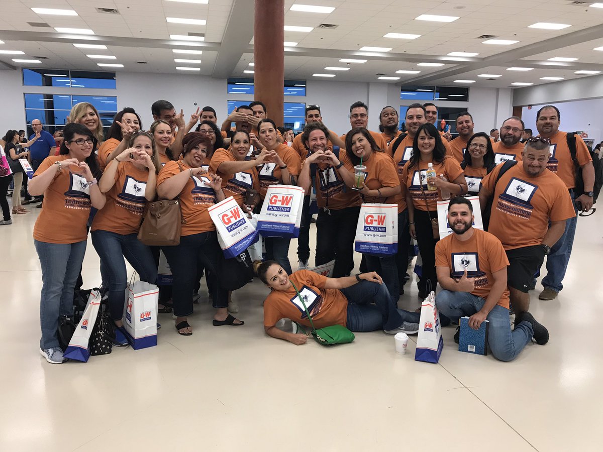 #TeamSISD