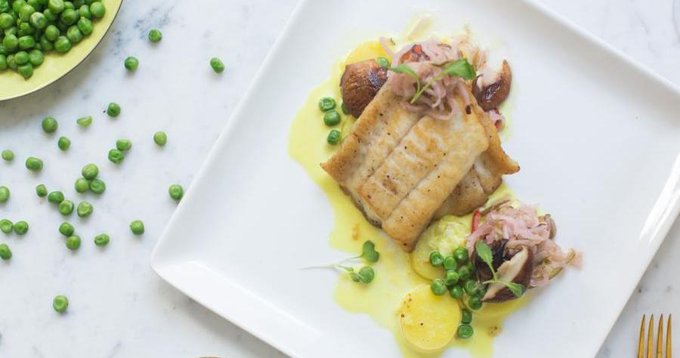 Chattanooga’s Restaurant Week Chattanooga’s Restaurant Week