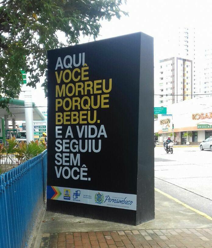 Recife