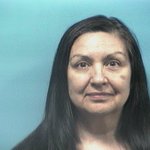 Fake doctor pleads guilty after running clinics in 4 states Fake doctor pleads guilty after running clinics in 4 states