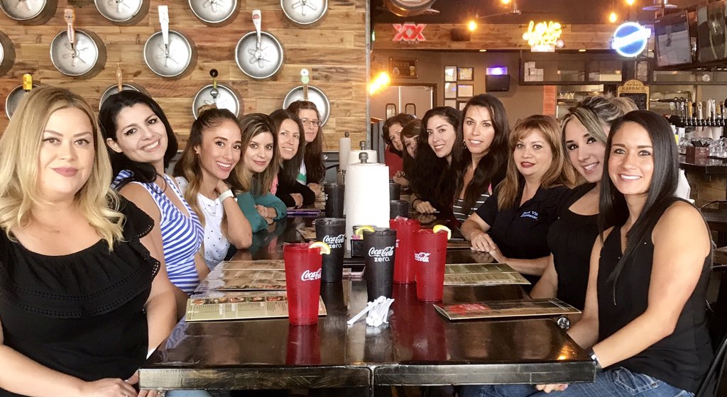 #TeamSISD