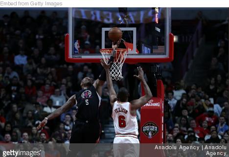 El Modena High culinary students will be cooking in expanded kitchens #clippers #lac #NBA https://t.co/Kgs3RAONEP https://t.co/8IkaKj7MGH