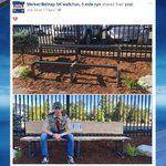 Thieves mar memorial bench for Oregon teens killed in plane crash Thieves mar memorial bench for Oregon teens killed in plane crash
