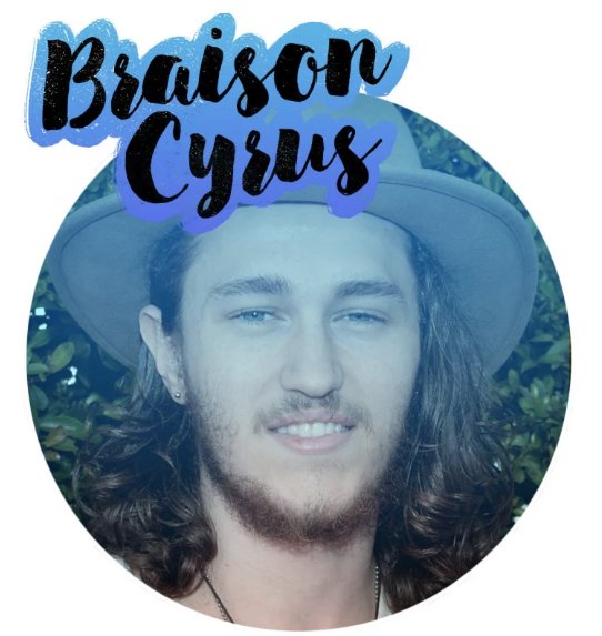 RT @BuzzFeedCeleb: 30 Things You Should Know About Braison Cyrus https://t.co/UJyvnxZhli https://t.co/5rtZmhVDzw