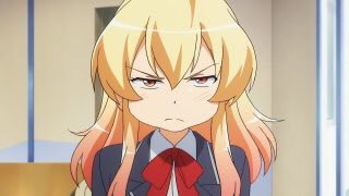 今日は七々々2期やるという夢をみました。また七々々達と会える!あすみんの天災ボイスが聞ける!と思ってめっちゃ夢の中の自分 今日は七々々2期やるという夢をみました。また七々々達と会える!あすみんの天災ボイスが聞ける!と思ってめっちゃ夢の中の自分