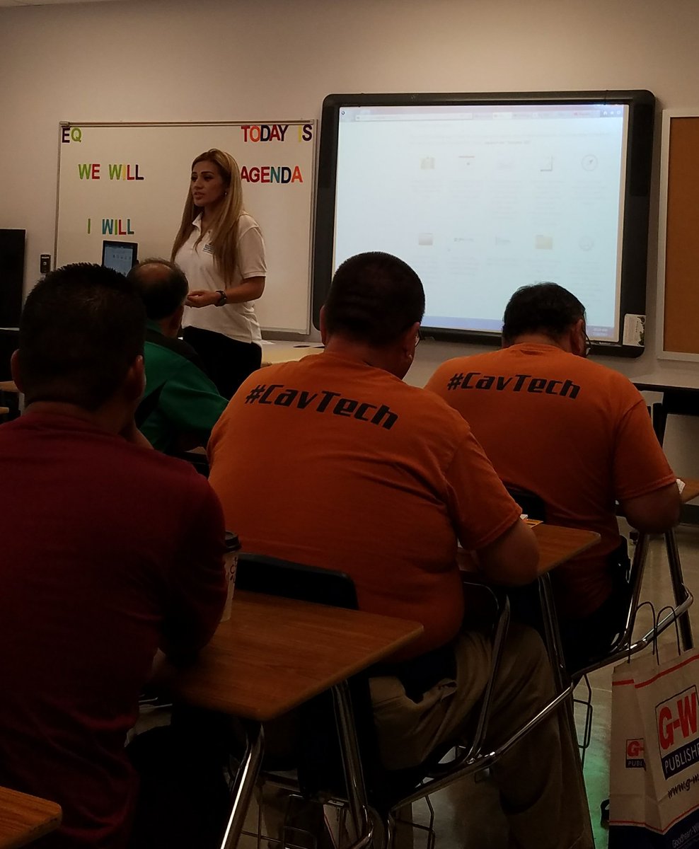 #TeamSISD