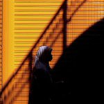 IS militants luring Indonesian maids - Regional IS militants luring Indonesian maids - Regional
