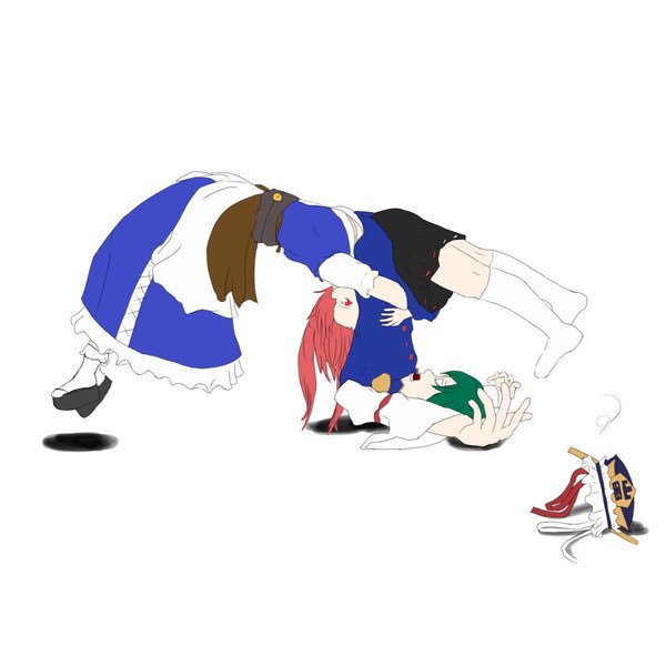 今家で妹と、妹の友達がマリオやってるんだけど、会話おもろすぎて草生えるw妹「ちょ、あのはてなブロック壊して!バックドロッ 今家で妹と、妹の友達がマリオやってるんだけど、会話おもろすぎて草生えるw妹「ちょ、あのはてなブロック壊して!バックドロッ