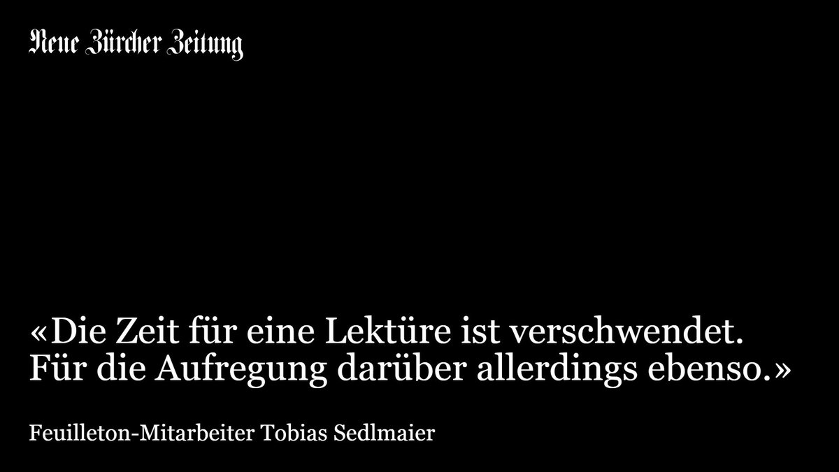 Finis Germania