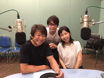 夏目貴志役の神谷浩史さんが歌う「夏目友人帳 陸」第3巻特典キャラクターソング「あやかしえにし」と第4巻特典DJCDの試聴 夏目貴志役の神谷浩史さんが歌う「夏目友人帳 陸」第3巻特典キャラクターソング「あやかしえにし」と第4巻特典DJCDの試聴
