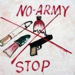 Al Shabaab burn houses, abduct and steal livestock in Somalia attacks Al Shabaab burn houses, abduct and steal livestock in Somalia attacks