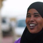 What do Somali women learn at marriage school? What do Somali women learn at marriage school?