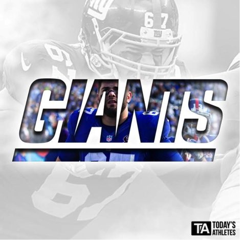 RT @JustinPugh: We're BACK!!!! https://t.co/nYaCii9IUi