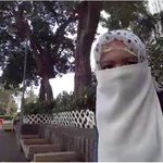 Hong Kong: Migrant worker women radicalised by online jihadi boyfriends – report Hong Kong: Migrant worker women radicalised by online jihadi boyfriends – report