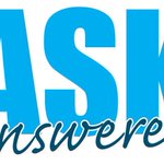 Ask/Answered: School police vs. school resource officer Ask/Answered: School police vs. school resource officer