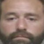 Man pleads not guilty to charges from police standoff Man pleads not guilty to charges from police standoff