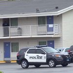 Braintree Police Officers Cleared In Motel 6 Shooting Death Braintree Police Officers Cleared In Motel 6 Shooting Death
