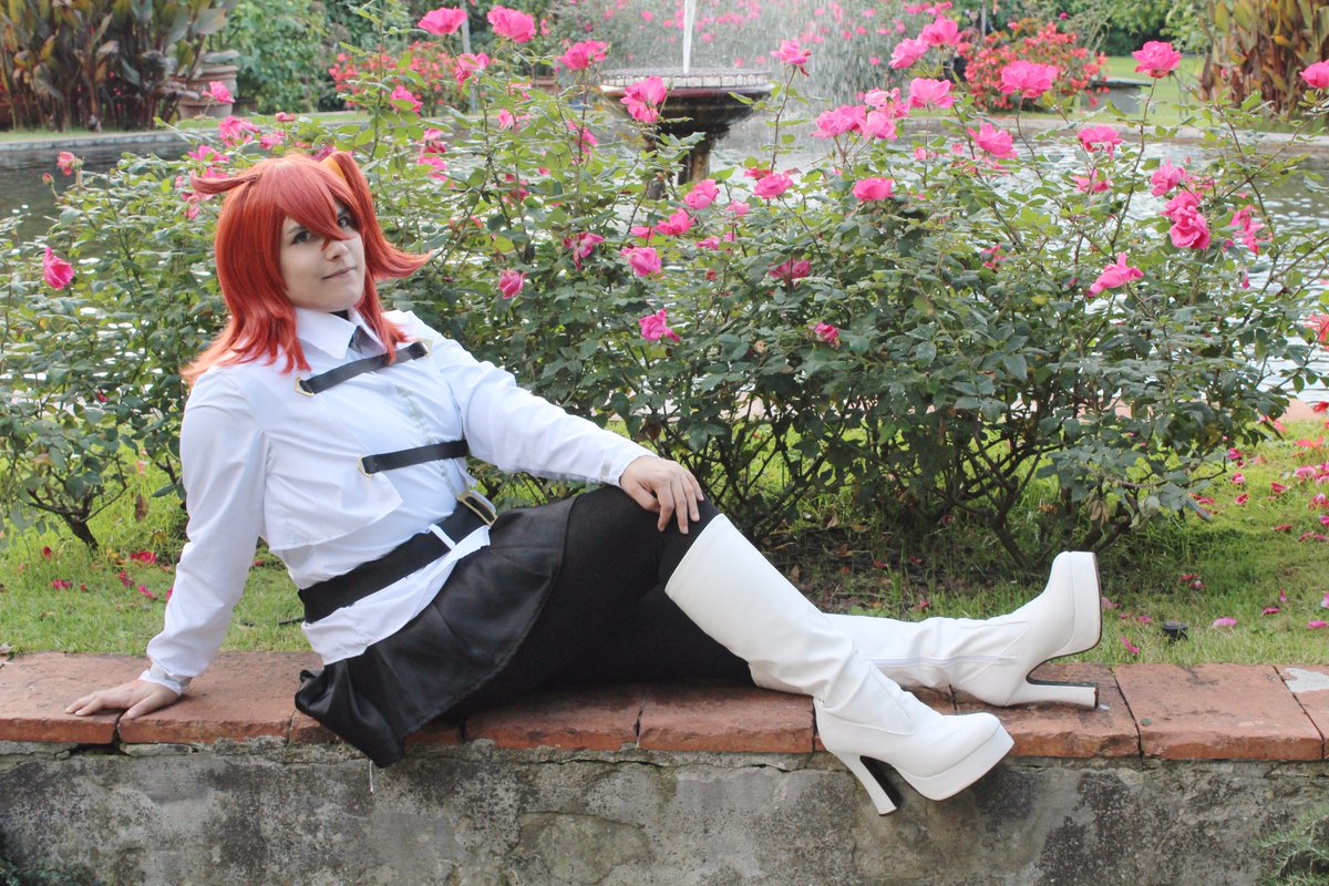 僕も、やってみます!#私なりの四変化( #FGO #スカーレッドライダーゼクス #フォルティッシモ ) 僕も、やってみます!#私なりの四変化( #FGO #スカーレッドライダーゼクス #フォルティッシモ )