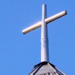 Nothing's sacred: Thief swipes pastor's laptop, cops say Nothing's sacred: Thief swipes pastor's laptop, cops say