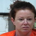 Teacher who cartwheeled without underwear given probation Teacher who cartwheeled without underwear given probation