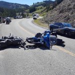 There have been 62 motorist fatalities in Idaho — and that’s just since Memorial Day There have been 62 motorist fatalities in Idaho — and that’s just since Memorial Day