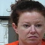Teacher who cartwheeled without underwear given probation Teacher who cartwheeled without underwear given probation