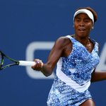 Police fault Venus Williams in crash but say she won’t be cited in video from June crash Police fault Venus Williams in crash but say she won’t be cited in video from June crash