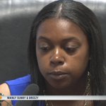 Fiancee of man killed by cops in Mt. Greenwood files suit Fiancee of man killed by cops in Mt. Greenwood files suit
