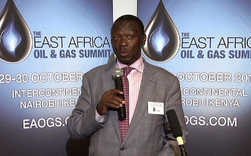 Kenya pledges friendly policies to boost uptake of clean energy by industries – Kass Media Group