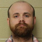 Jury finds Iowa man guilty of running over SD police officer Jury finds Iowa man guilty of running over SD police officer