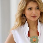 Что известно о Гульнаре Каримовой Что известно о Гульнаре Каримовой