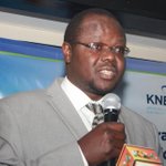Court stops Ayako prosecution over Migori primaries chaos