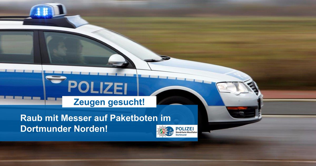 Norden