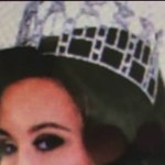 Thieves break into storage units, steal tiaras, guns Thieves break into storage units, steal tiaras, guns