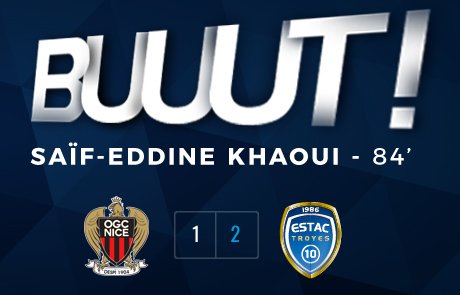 Khaoui