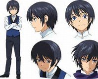 島﨑信長さんのキャラの中で一番好きなのはそれでも世界は美しいのリヴィウス!!!めっちゃめっちゃめっちゃいいよ!!ショタだ 島﨑信長さんのキャラの中で一番好きなのはそれでも世界は美しいのリヴィウス!!!めっちゃめっちゃめっちゃいいよ!!ショタだ