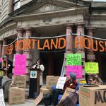 Portland landlords appeal ruling upholding renter protection rule Portland landlords appeal ruling upholding renter protection rule