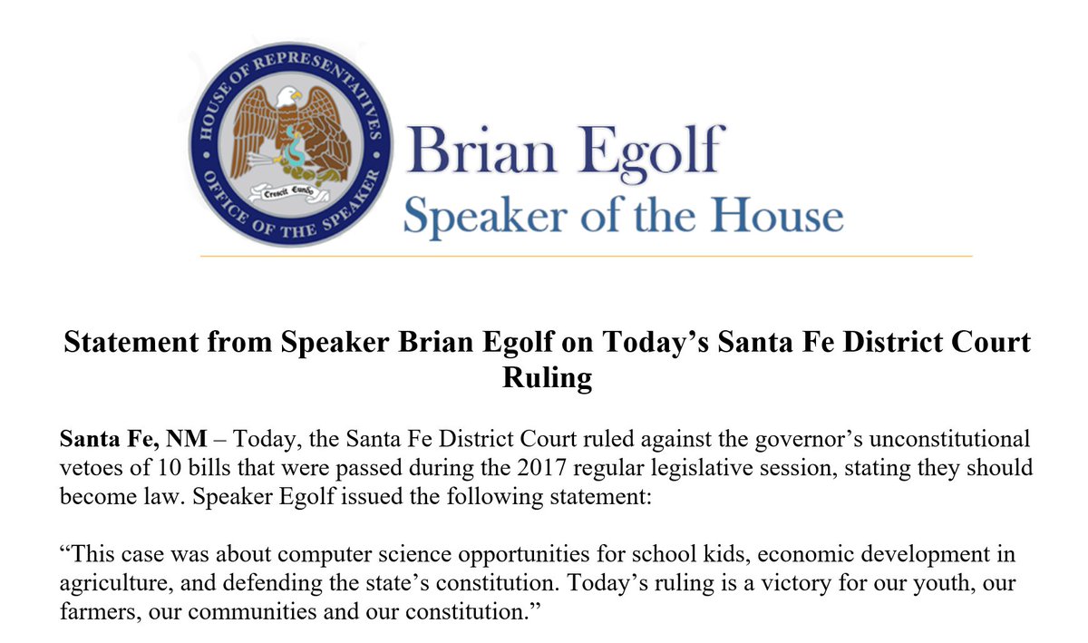#nmleg