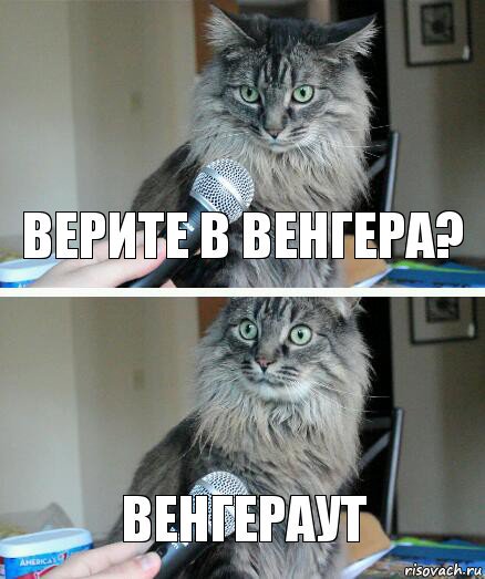 #АрсеналЛестер