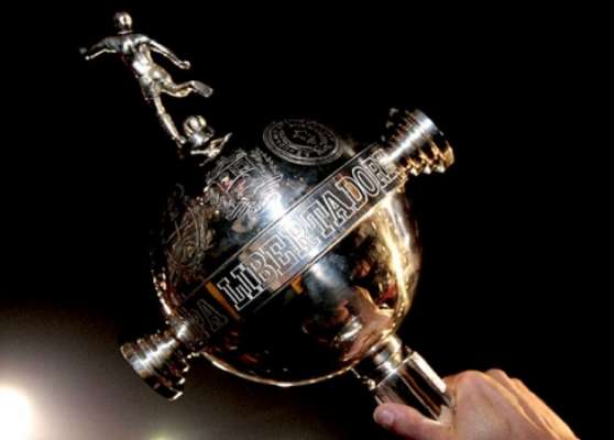 Copa Sul-Americana
