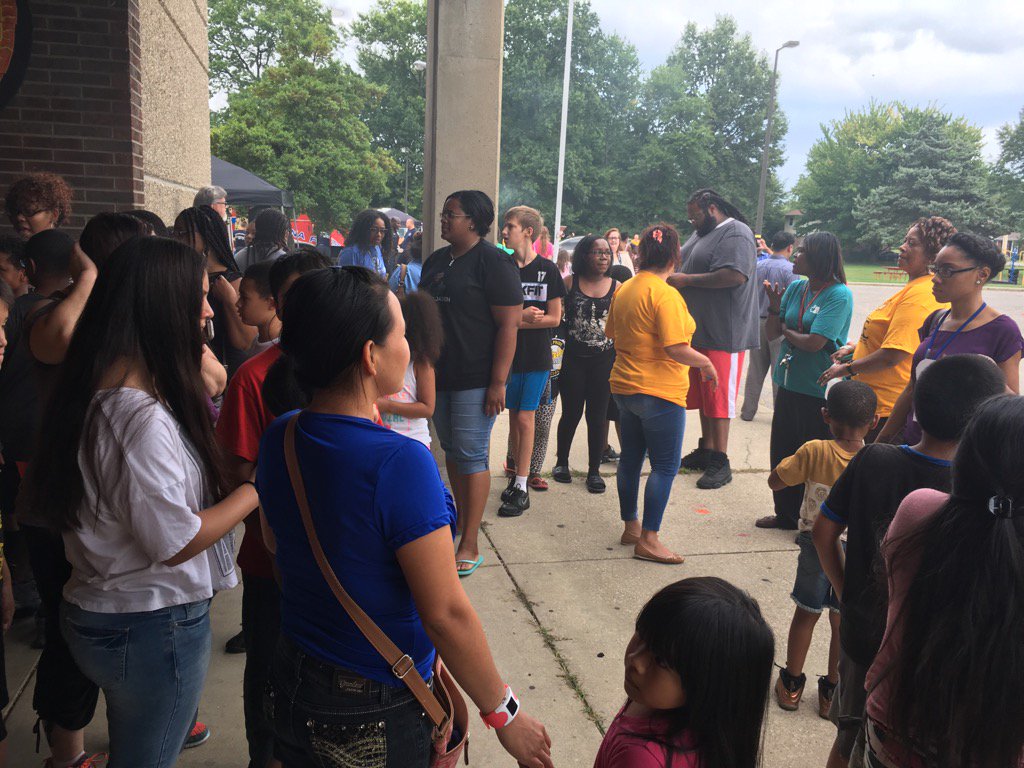 #JCPS