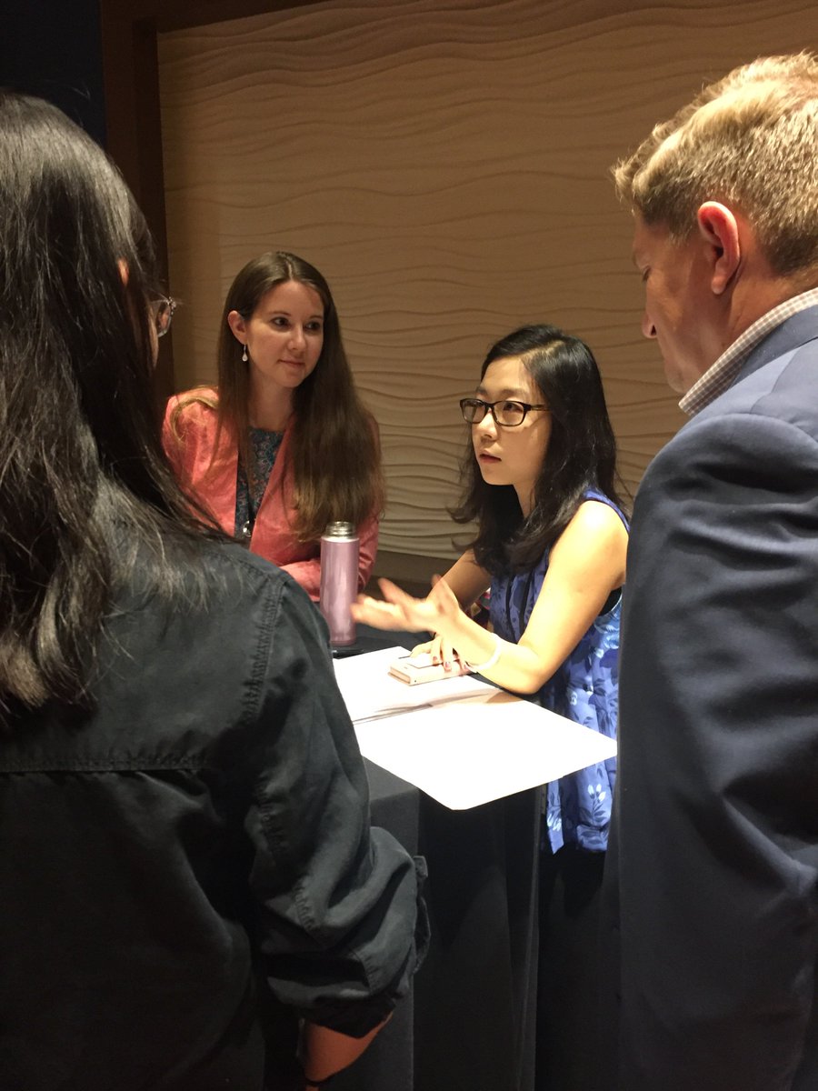 #AEJMC17