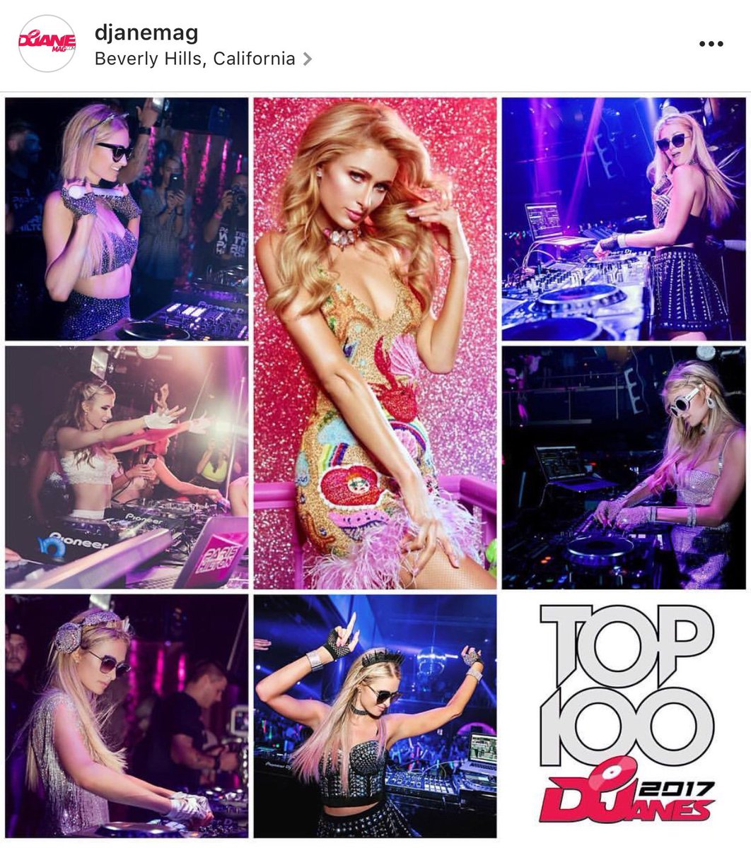 Thank you DJaneMag! https://t.co/Ceq9ooVaPz ???? https://t.co/Z3UBvZ4ByV