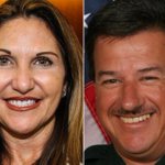 Finances revealed in Palm Coast mayor's divorce case Finances revealed in Palm Coast mayor's divorce case
