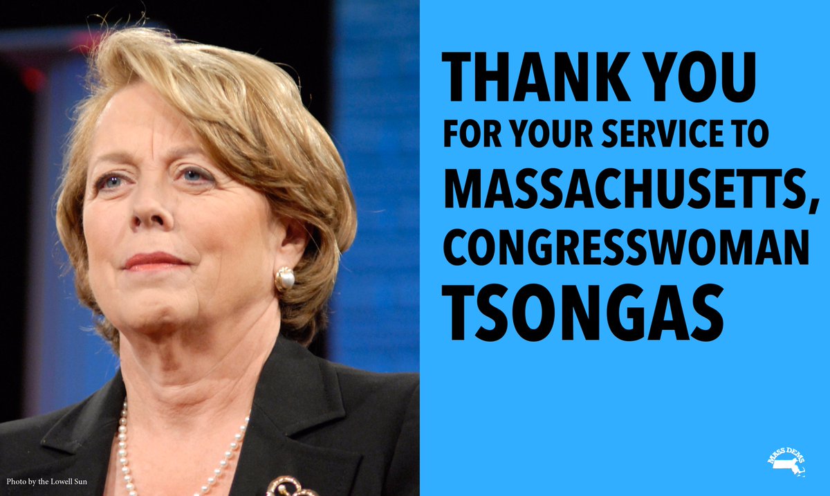 #mapoli