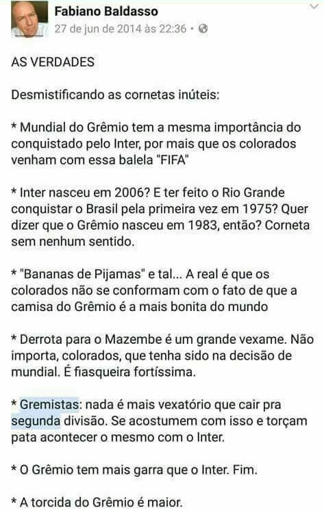 Baldasso