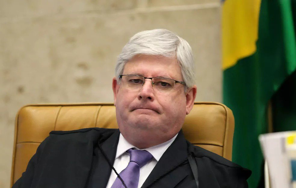 Janot