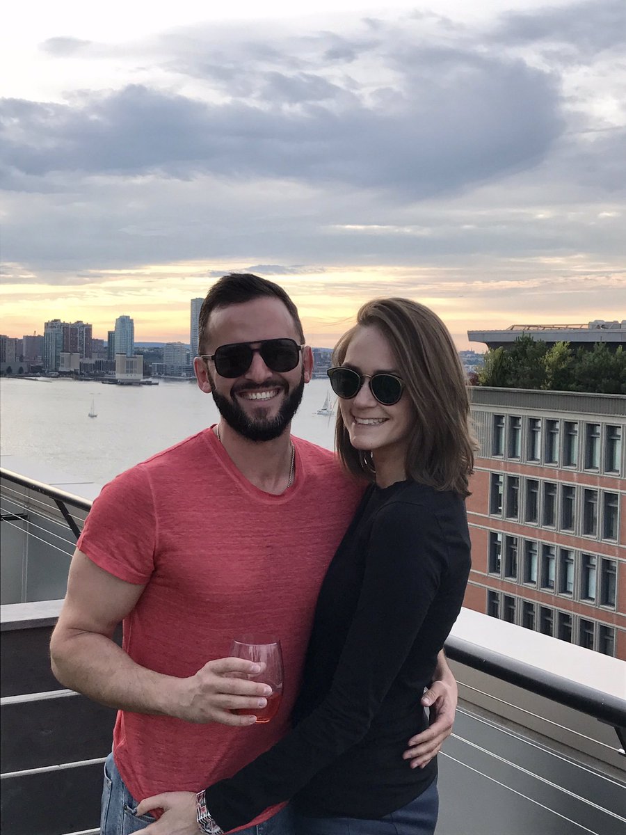 Jessica Tarlov Jessicatarlov Twitter Jessica Tarlov Jessicatarlov Twitter