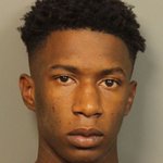 Teen facing felonies in 3 cities now charged in armed carjacking Teen facing felonies in 3 cities now charged in armed carjacking