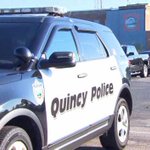 Braintree, Quincy Police Warn About Thieves Posing As Water Dept. Workers Braintree, Quincy Police Warn About Thieves Posing As Water Dept. Workers